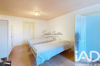  maison st-martin-boulogne 62280