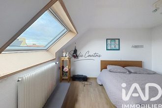  maison st-martin-boulogne 62280
