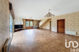  maison st-martin-boulogne 62280