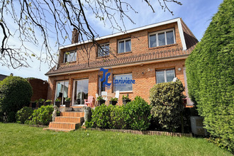  maison st-martin-boulogne 62280