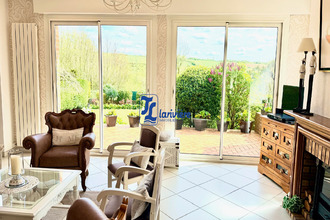  maison st-martin-boulogne 62280