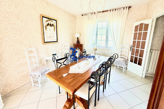  maison st-martin-boulogne 62280