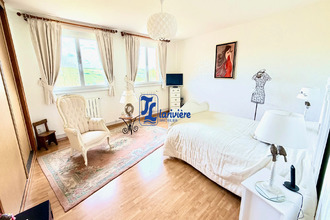  maison st-martin-boulogne 62280