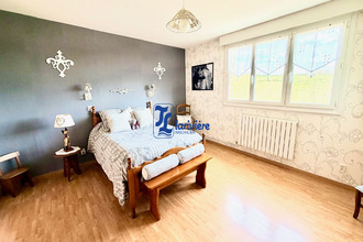  maison st-martin-boulogne 62280