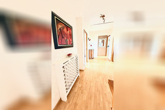  maison st-martin-boulogne 62280