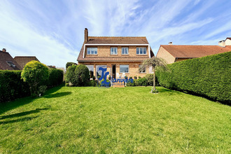  maison st-martin-boulogne 62280