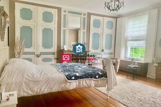 maison st-martin-boulogne 62280