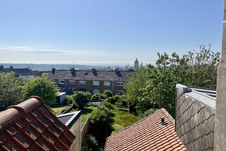  maison st-martin-boulogne 62280