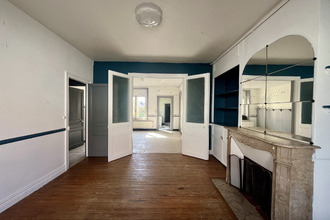  maison st-martin-boulogne 62280