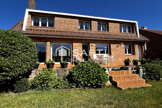 maison st-martin-boulogne 62280