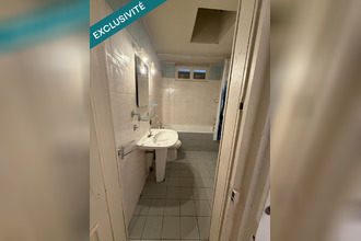 maison st-martin-boulogne 62280