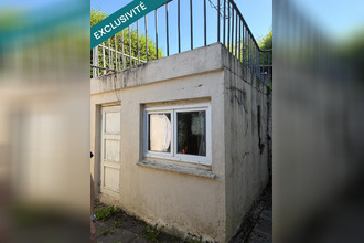  maison st-martin-boulogne 62280