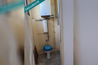  maison st-martin-boulogne 62280