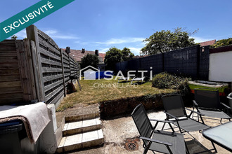  maison st-martin-boulogne 62280