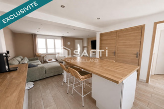  maison st-martin-boulogne 62280
