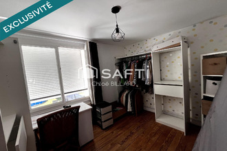  maison st-martin-boulogne 62280