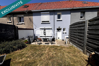  maison st-martin-boulogne 62280