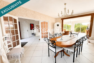  maison st-martin-boulogne 62280