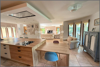  maison st-martin-boulogne 62280