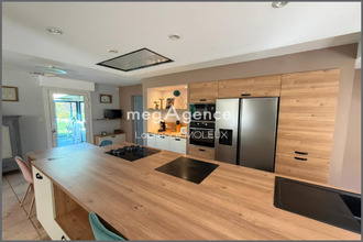  maison st-martin-boulogne 62280