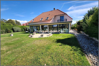  maison st-martin-boulogne 62280