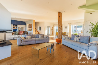  maison st-martin-boulogne 62280