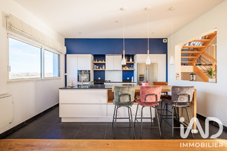 maison st-martin-boulogne 62280