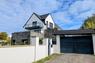  maison st-martin-boulogne 62280
