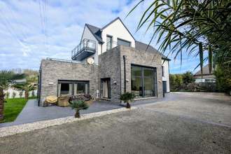 maison st-martin-boulogne 62280