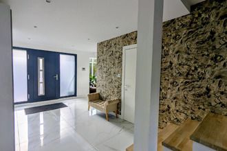  maison st-martin-boulogne 62280