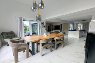  maison st-martin-boulogne 62280