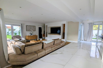  maison st-martin-boulogne 62280