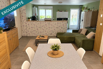  maison st-martin-boulogne 62280