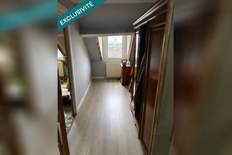  maison st-martin-boulogne 62280
