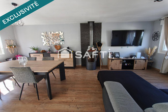  maison st-martin-boulogne 62280