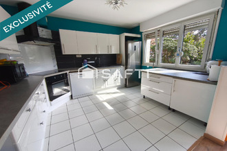  maison st-martin-boulogne 62280