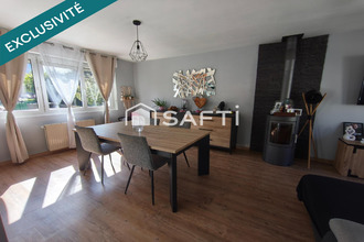  maison st-martin-boulogne 62280
