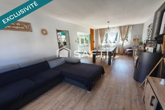  maison st-martin-boulogne 62280