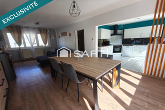  maison st-martin-boulogne 62280