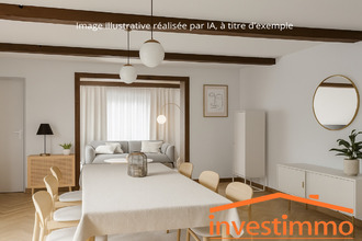  maison st-martin-boulogne 62280