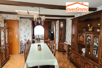  maison st-martin-boulogne 62280
