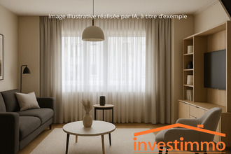  maison st-martin-boulogne 62280