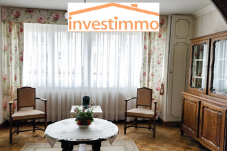  maison st-martin-boulogne 62280