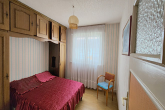  maison st-martin-boulogne 62280