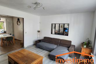  maison st-martin-boulogne 62280