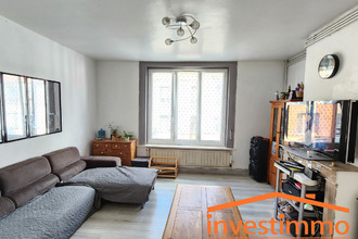  maison st-martin-boulogne 62280