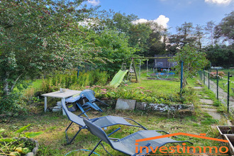  maison st-martin-boulogne 62280