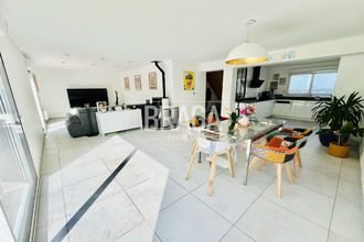  maison st-martin-boulogne 62280