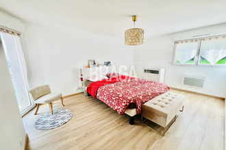  maison st-martin-boulogne 62280