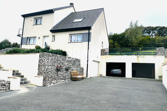  maison st-martin-boulogne 62280